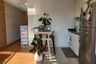 1 Bedroom Condo for rent in Khlong Toei, Bangkok near MRT Queen Sirikit National Convention Centre