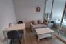 1 Bedroom Condo for rent in Bang Na, Bangkok near BTS Bang Na