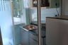 1 Bedroom Condo for rent in Bang Na, Bangkok near BTS Bang Na