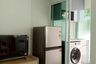 1 Bedroom Condo for rent in Bang Na, Bangkok near BTS Bang Na