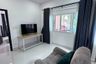 3 Bedroom Villa for sale in Baan Dusit Pattaya View, Huai Yai, Chonburi