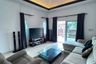 3 Bedroom Villa for sale in Baan Dusit Pattaya View, Huai Yai, Chonburi