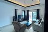 3 Bedroom Villa for sale in Baan Dusit Pattaya View, Huai Yai, Chonburi