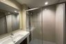2 Bedroom Condo for rent in Bang Chak, Bangkok near BTS Bang Chak