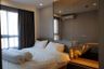 2 Bedroom Condo for rent in Bang Chak, Bangkok near BTS Bang Chak