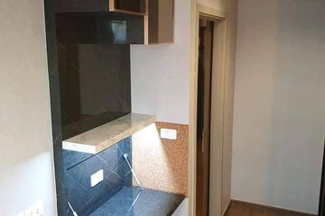 2 Bedroom Condo for rent in Bang Chak, Bangkok near BTS Bang Chak