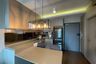 2 Bedroom Condo for rent in Bang Chak, Bangkok near BTS Bang Chak