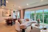 4 Bedroom House for rent in Chaiyapruek Bangna Km.15, Bang Chalong, Samut Prakan