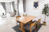3 Bedroom House for rent in Chai Sathan, Chiang Mai