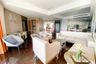 3 Bedroom Condo for sale in Park Beach Condominium, Na Kluea, Chonburi