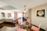 3 Bedroom Condo for sale in Park Beach Condominium, Na Kluea, Chonburi