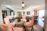 3 Bedroom Condo for sale in Park Beach Condominium, Na Kluea, Chonburi