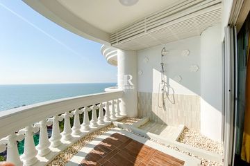 3 Bedroom Condo for sale in Park Beach Condominium, Na Kluea, Chonburi