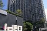 1 Bedroom Condo for rent in Bang Chak, Bangkok near BTS On Nut