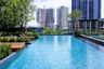 1 Bedroom Condo for rent in Bang Chak, Bangkok near BTS On Nut
