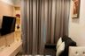1 Bedroom Condo for rent in Bang Chak, Bangkok near BTS On Nut