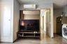 1 Bedroom Condo for rent in Ideo Mobi Sukhumvit 40, Phra Khanong, Bangkok near BTS Ekkamai
