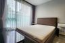1 Bedroom Condo for rent in Ideo Mobi Sukhumvit 40, Phra Khanong, Bangkok near BTS Ekkamai