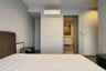 1 Bedroom Condo for rent in Ideo Mobi Sukhumvit 40, Phra Khanong, Bangkok near BTS Ekkamai