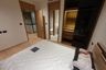 1 Bedroom Condo for rent in Khlong Tan Nuea, Bangkok near BTS Thong Lo
