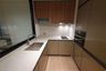 1 Bedroom Condo for rent in Khlong Tan Nuea, Bangkok near BTS Thong Lo