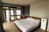 3 Bedroom Condo for rent in The Lofts Asoke, Khlong Toei Nuea, Bangkok near MRT Phetchaburi