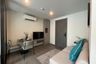 2 Bedroom Condo for rent in Brixton Campus Bangsaen, Saen Suk, Chonburi