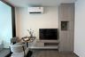 2 Bedroom Condo for rent in Brixton Campus Bangsaen, Saen Suk, Chonburi