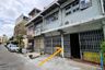 4 Bedroom Commercial for sale in Ban Phan Thom, Bangkok near MRT Democracy Monument