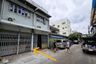 4 Bedroom Commercial for sale in Ban Phan Thom, Bangkok near MRT Democracy Monument