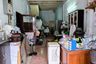 4 Bedroom Commercial for sale in Ban Phan Thom, Bangkok near MRT Democracy Monument