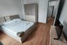 3 Bedroom House for rent in Ton Pao, Chiang Mai