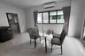 3 Bedroom House for rent in Ton Pao, Chiang Mai