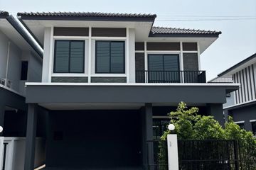 3 Bedroom House for rent in Ton Pao, Chiang Mai