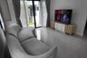 3 Bedroom House for rent in Ton Pao, Chiang Mai