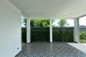 3 Bedroom Villa for sale in Celestial Villa Pattaya, Nong Prue, Chonburi