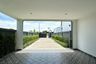 3 Bedroom Villa for sale in Celestial Villa Pattaya, Nong Prue, Chonburi