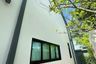 3 Bedroom Villa for sale in Celestial Villa Pattaya, Nong Prue, Chonburi