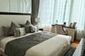 2 Bedroom Condo for Sale or Rent in Q Langsuan, Lumpini, Bangkok near BTS Ratchadamri