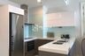 2 Bedroom Condo for Sale or Rent in Q Langsuan, Lumpini, Bangkok near BTS Ratchadamri