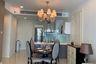 2 Bedroom Condo for Sale or Rent in Q Langsuan, Lumpini, Bangkok near BTS Ratchadamri