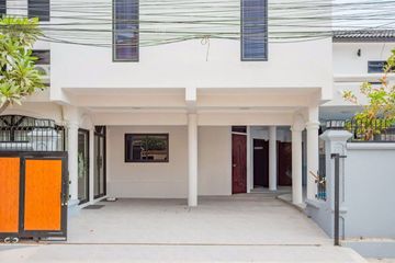 7 Bedroom Villa for rent in Chonburi