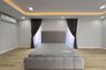 7 Bedroom Villa for rent in Chonburi