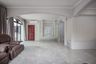 7 Bedroom Villa for rent in Chonburi