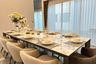 4 Bedroom Villa for sale in BaanMae Bibury, Nong Prue, Chonburi
