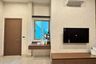 4 Bedroom Villa for sale in BaanMae Bibury, Nong Prue, Chonburi