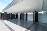5 Bedroom Villa for rent in View Point Villas, Nong Prue, Chonburi