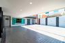 5 Bedroom Villa for rent in View Point Villas, Nong Prue, Chonburi