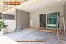 3 Bedroom Townhouse for rent in Villette Lite Pattanakarn 38, Suan Luang, Bangkok