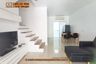 3 Bedroom Townhouse for rent in Villette Lite Pattanakarn 38, Suan Luang, Bangkok